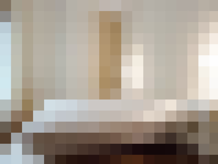  / #9