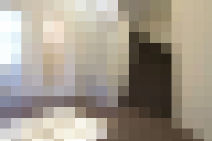  / #14