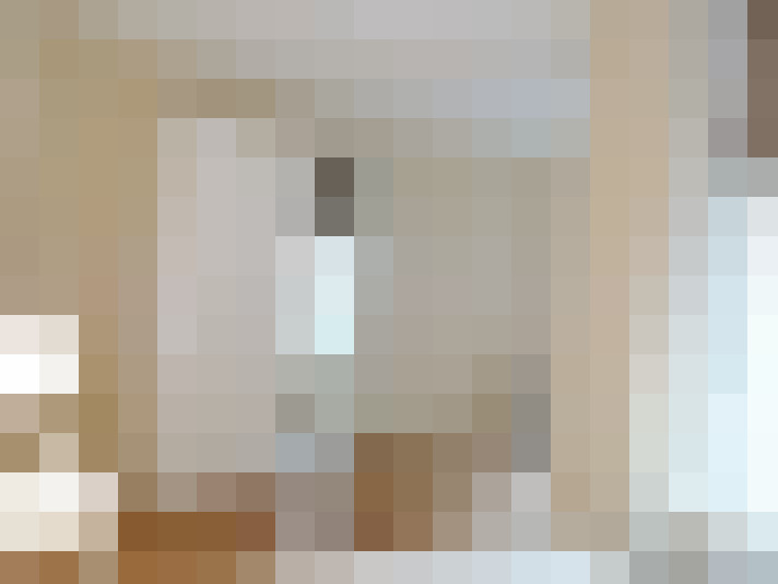  / #8