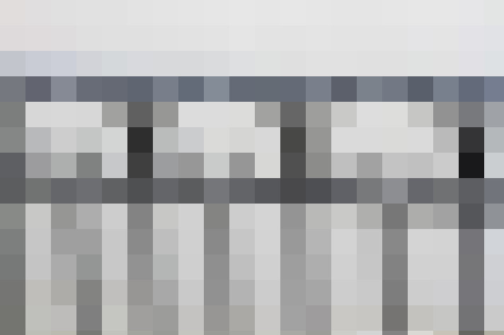  / #18