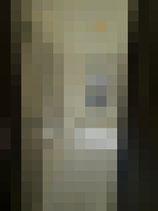  / #3