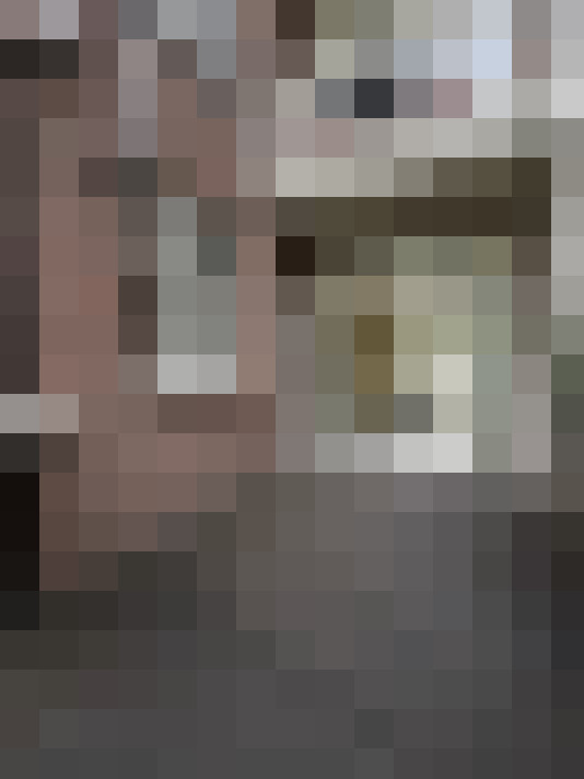  / #12