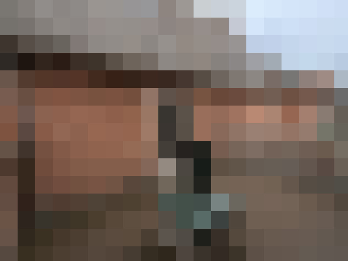  / #6