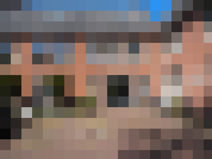  / #9