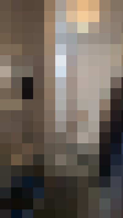  / #14