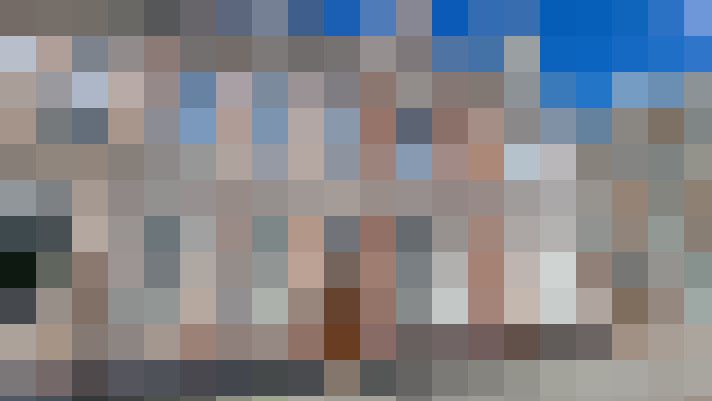 / #17