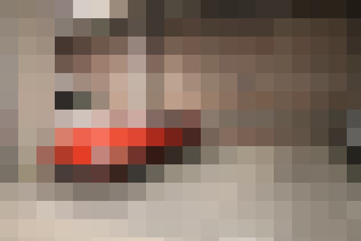  / #14