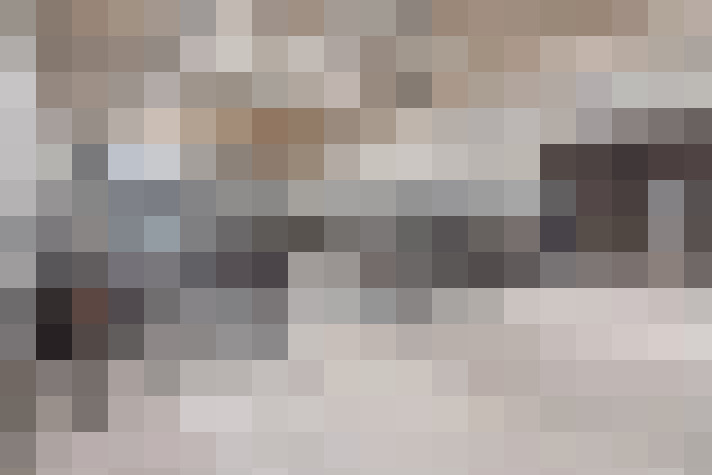  / #20