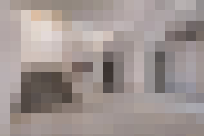  / #21
