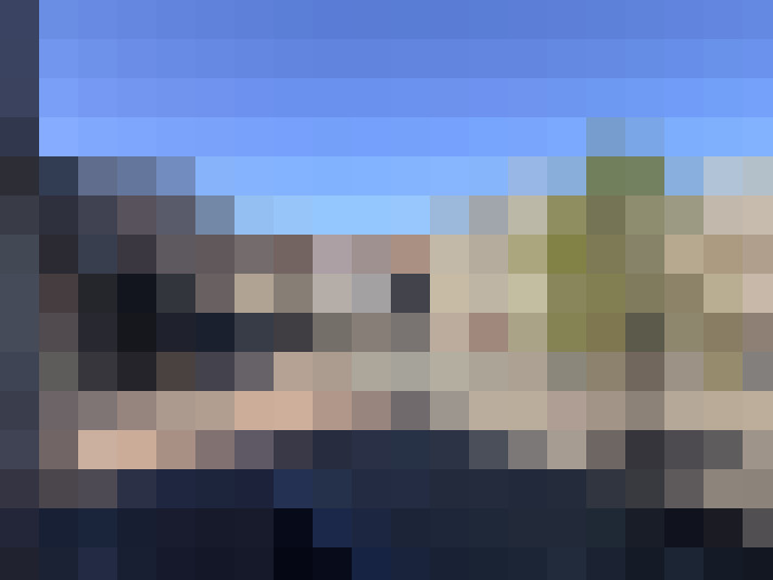  / #13