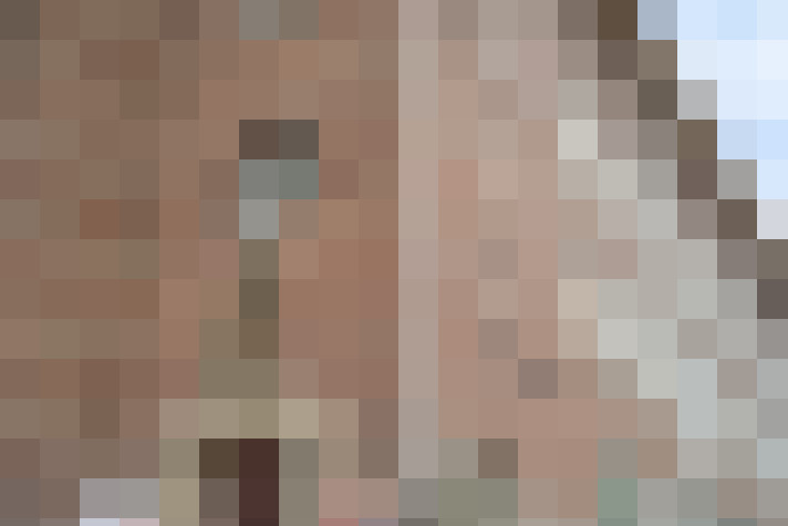  / #24