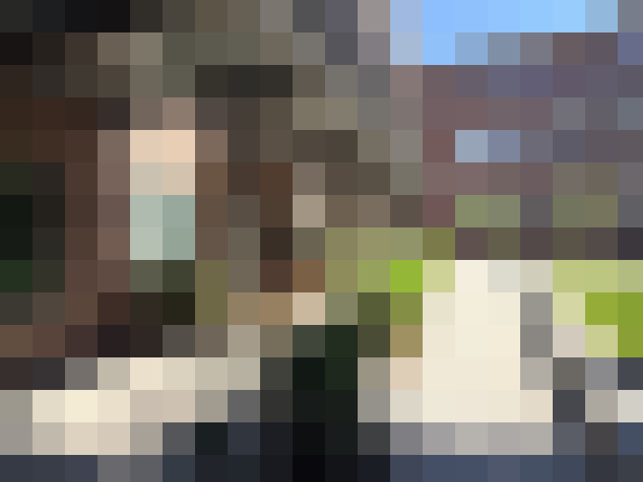  / #15