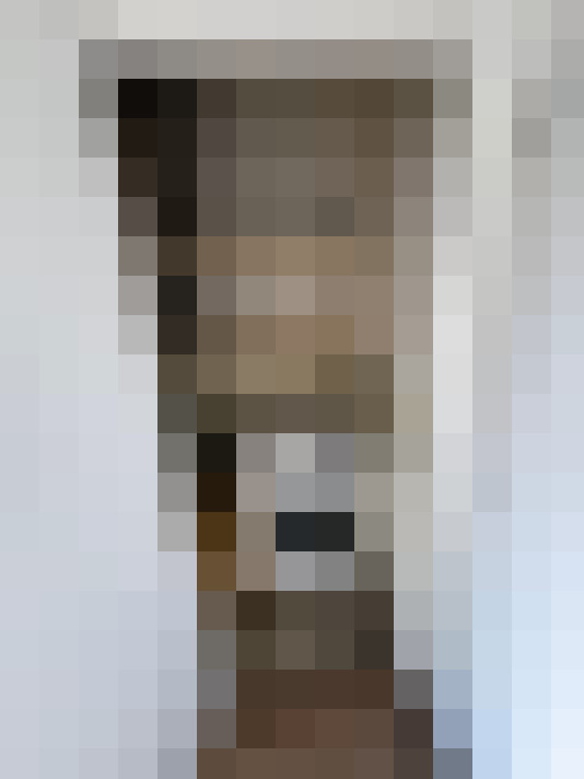  / #13