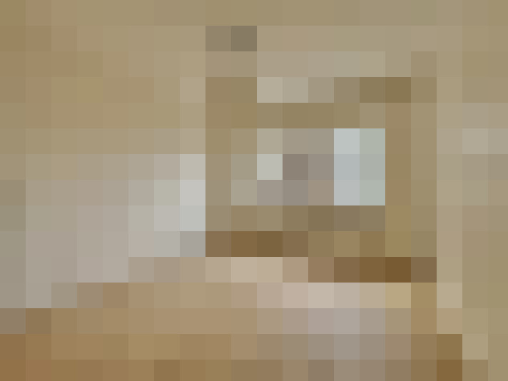  / #10