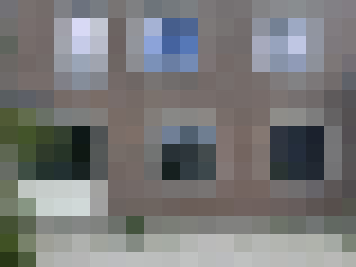  / #12