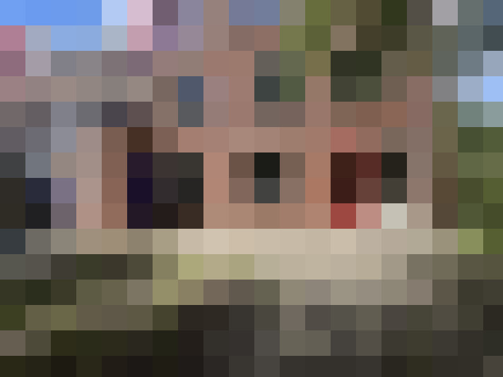  / #7