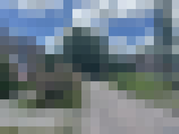  / #13