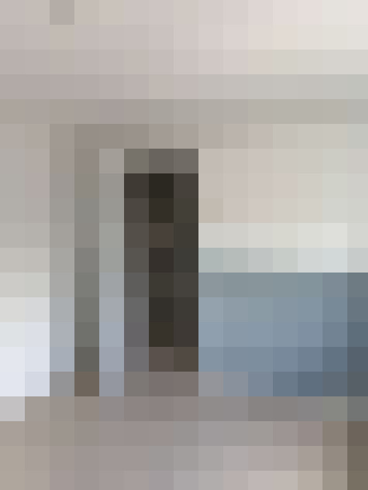  / #18