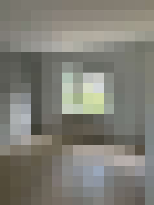  / #15