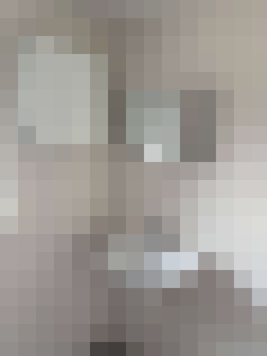  / #22