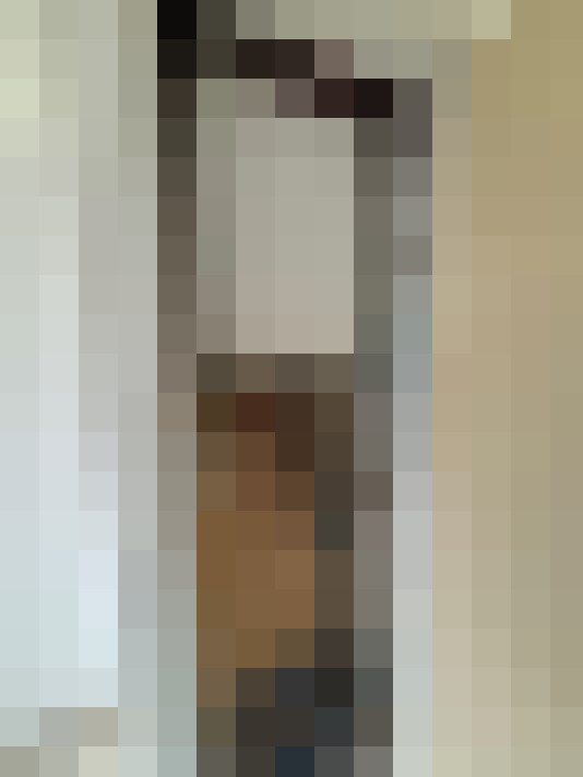  / #11