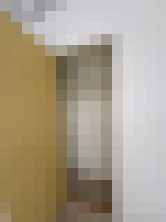  / #6