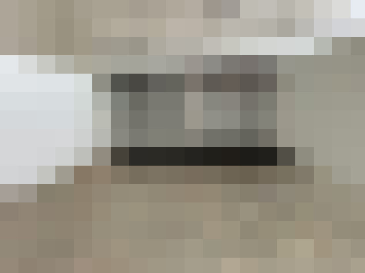  / #20