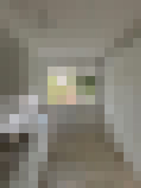  / #16