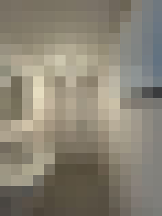  / #13