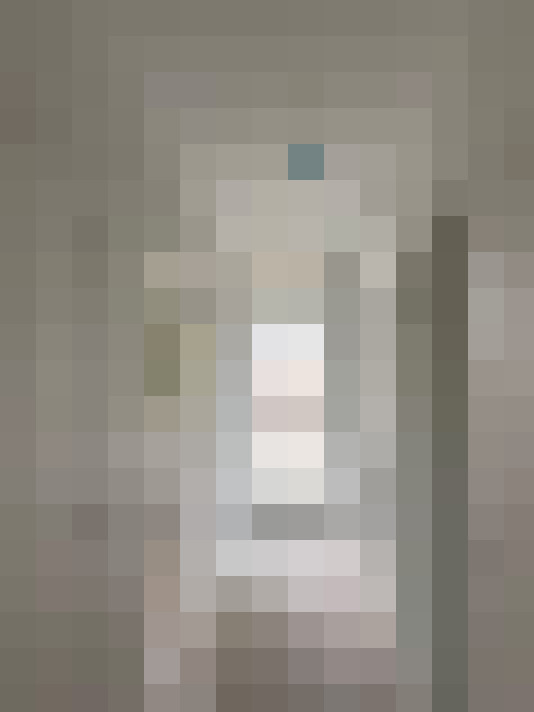  / #19
