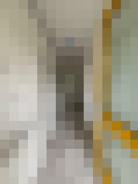  / #18