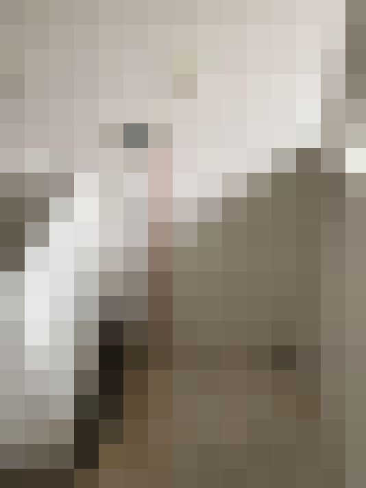  / #22