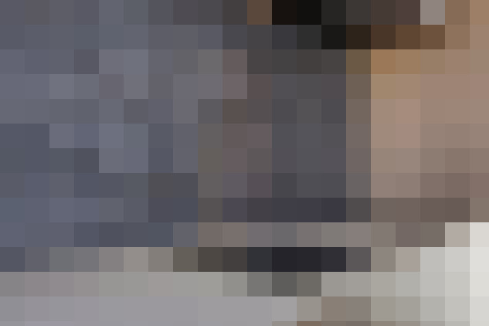  / #14