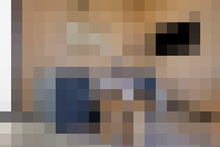  / #11