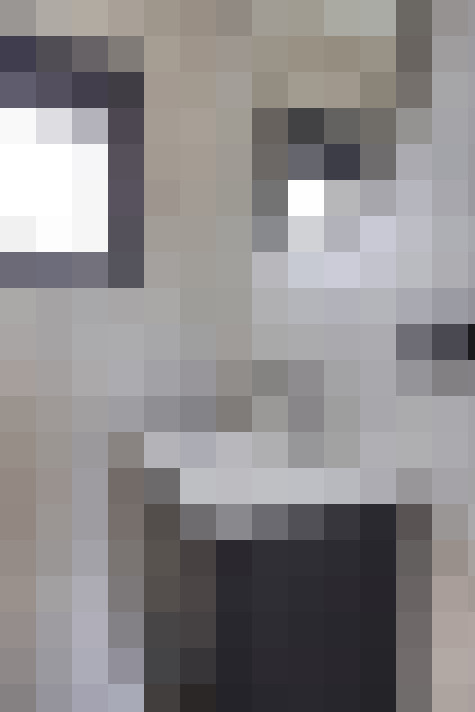 / #24