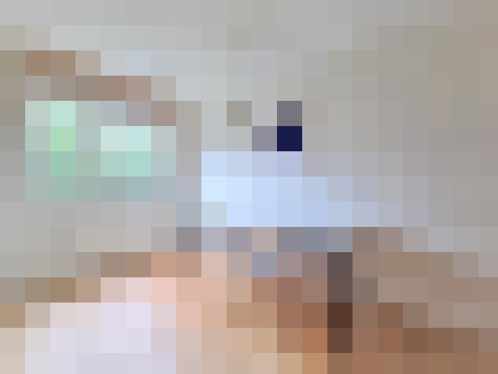  / #13