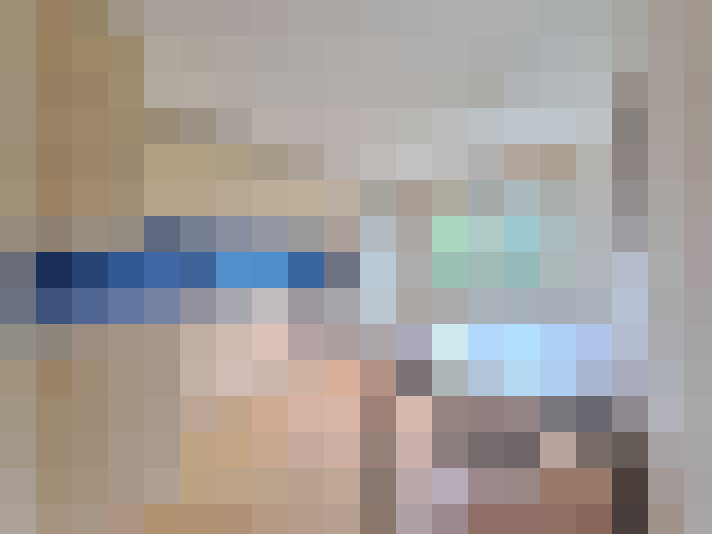  / #12