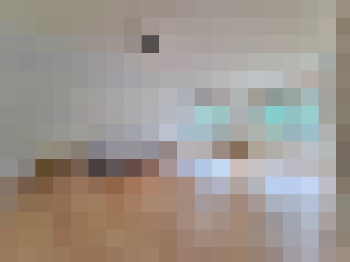  / #17