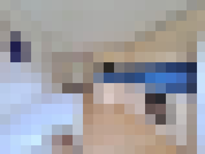  / #15