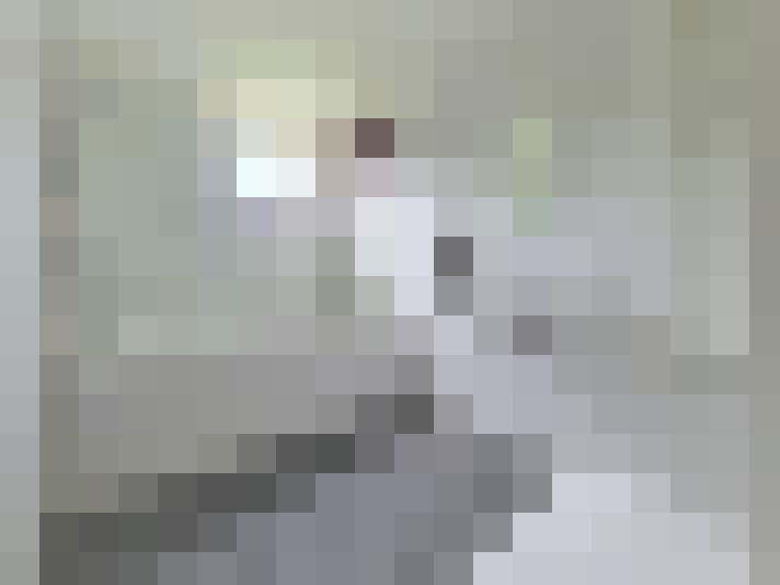  / #21
