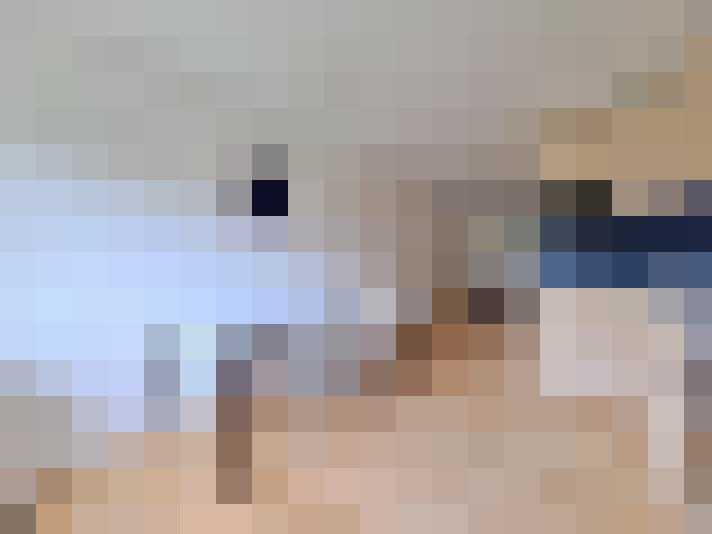  / #16