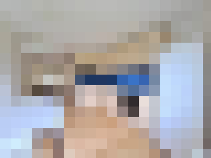  / #14