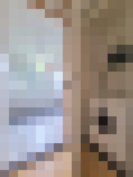  / #19