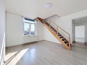 Appartement in Couillet