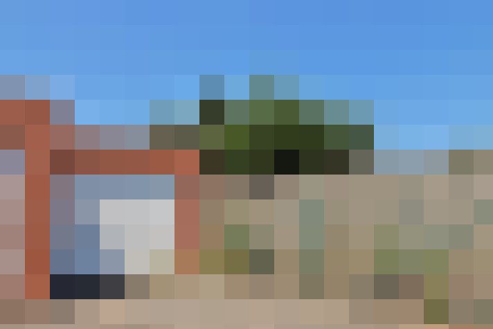  / #13