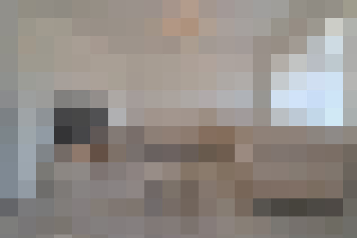  / #5