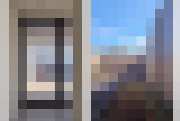  / #9