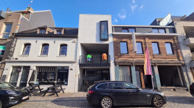 Maison d'habitation à Avelgem