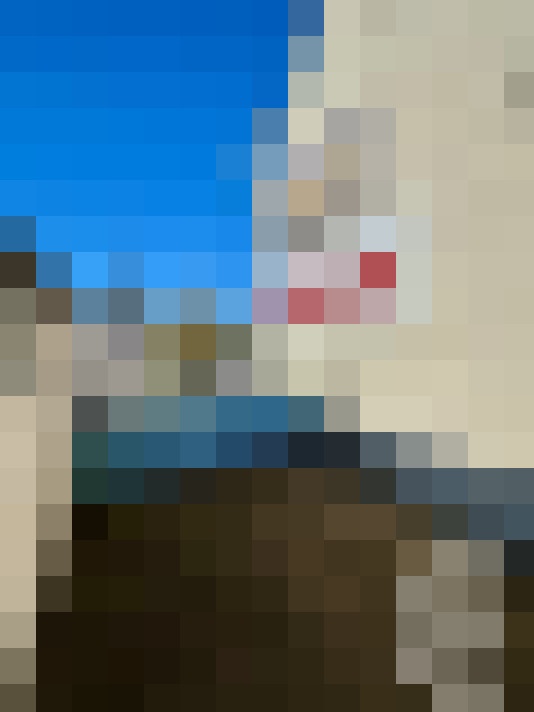  / #12