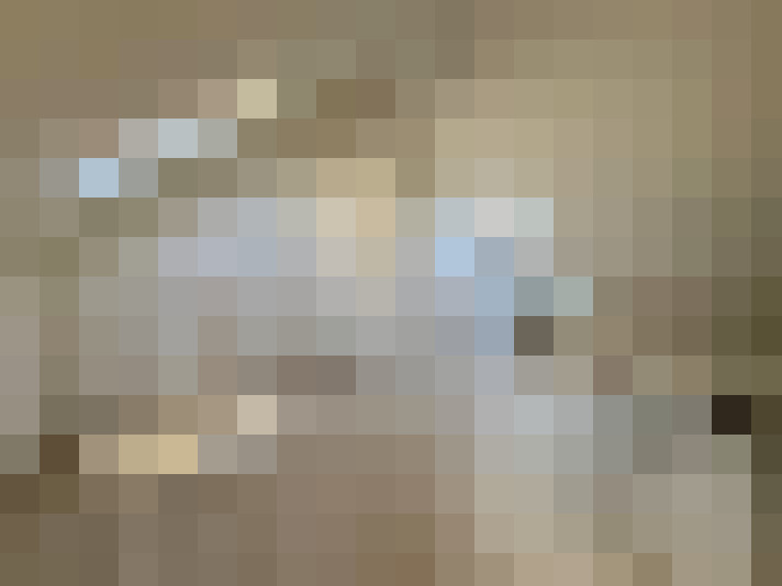  / #8